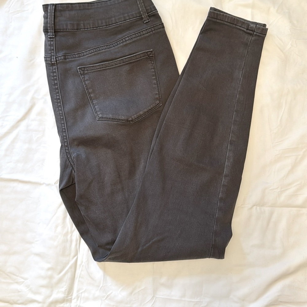 M Jeans by Maurices